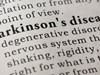 What is Parkinson's Disease